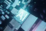 Technology